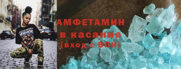 индика Алексеевка