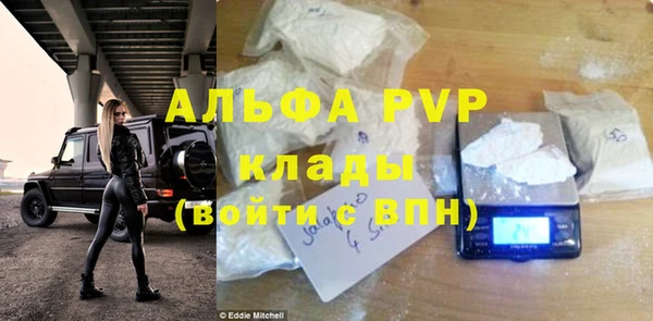 индика Алексеевка